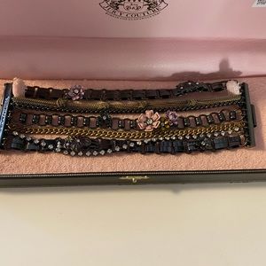 Juicy Couture Bracelet